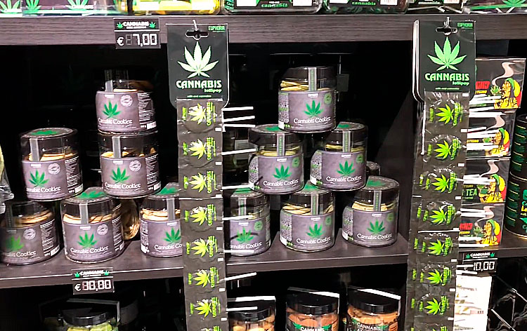 cannabis_store_amsterdam