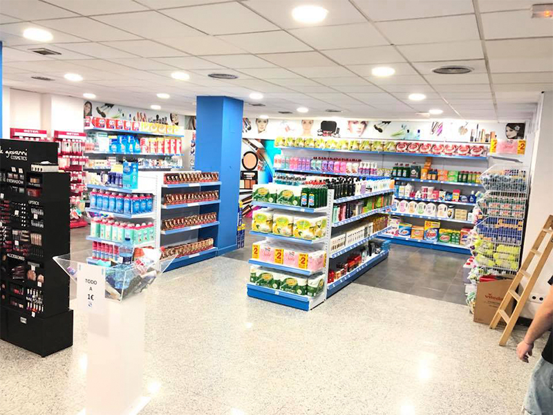 abrir_una_franquicia_de_perfumería_y_cosmética