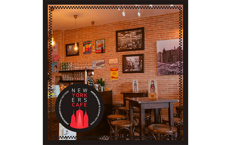 franquicias_cafeteria
