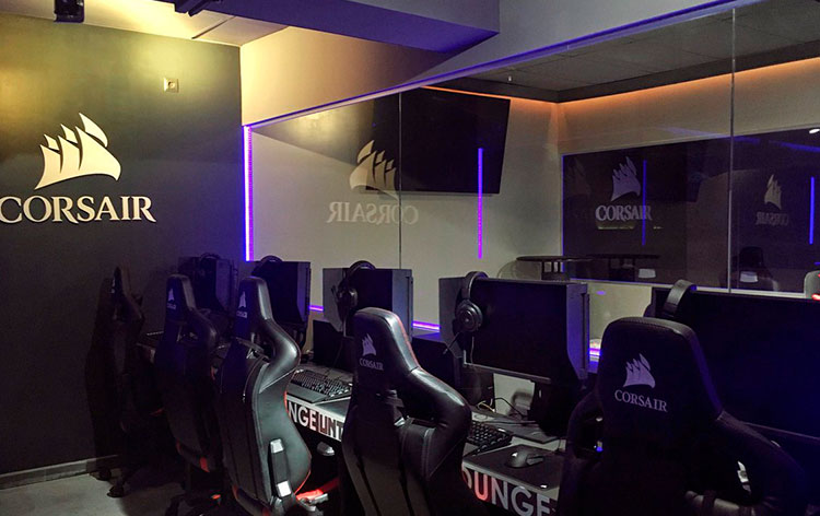 franquicia-untss-gaming-lounge