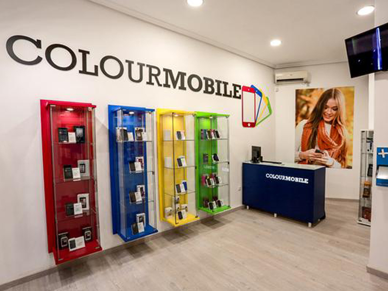 franquicia-colour-mobile