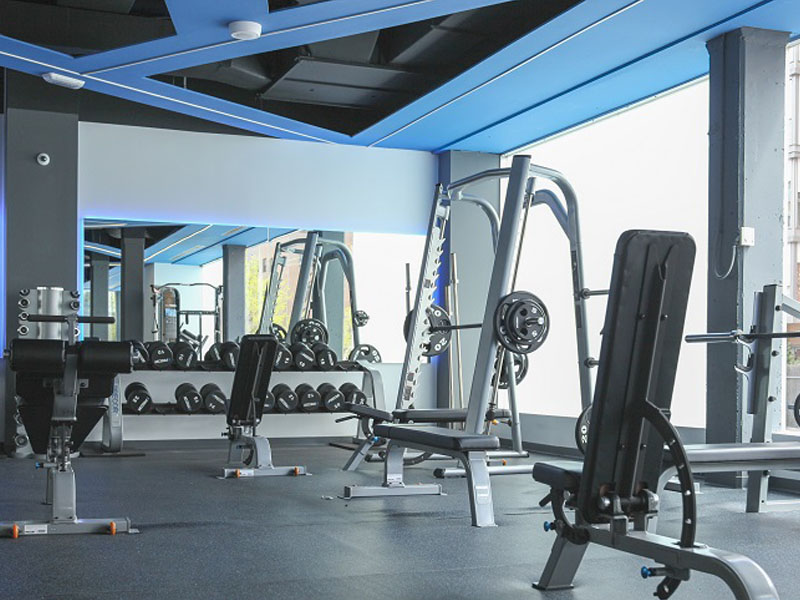 abre-tu-negocio-infinit-fitness