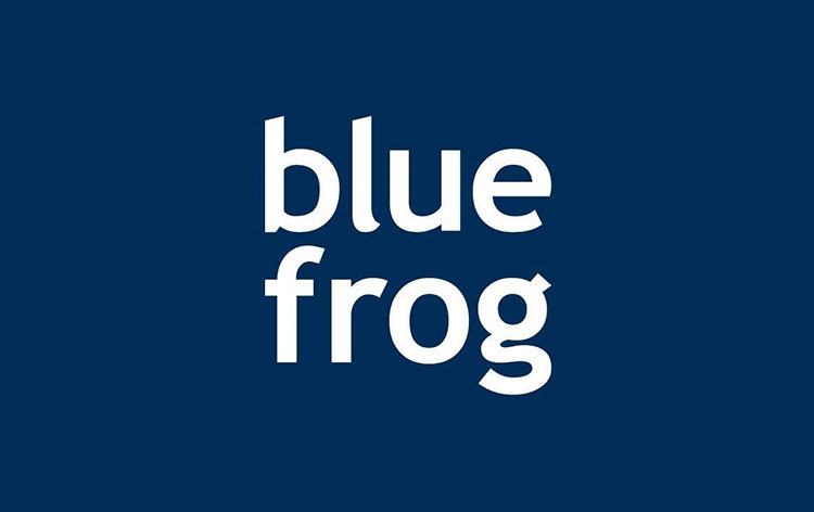 marca-blue-frog-restaurantes-cocina-americana