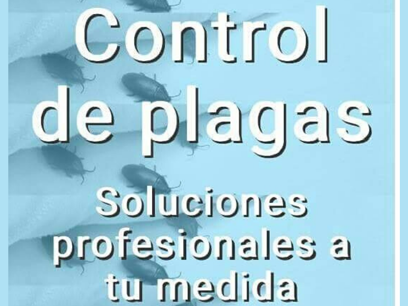 abrir-franquicia-de-servicios-para-el-hogar