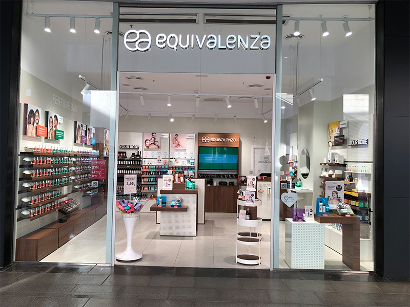 abrir_un_negocio_de_perfumes