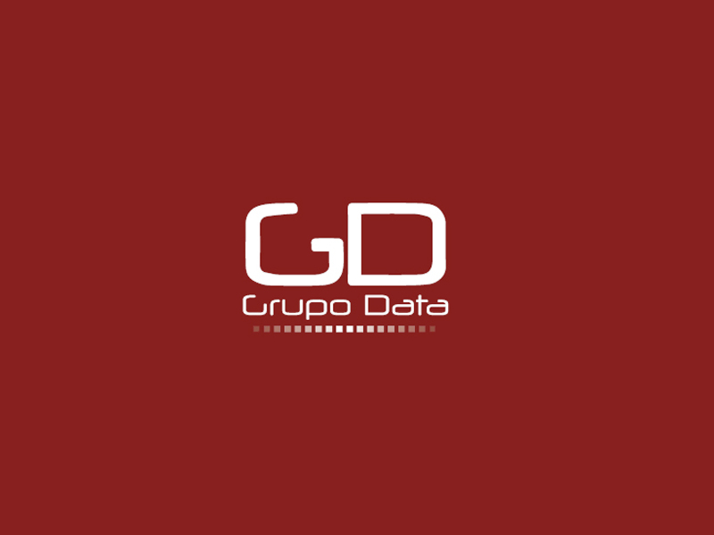 logotipo-franquicia-grupo-data