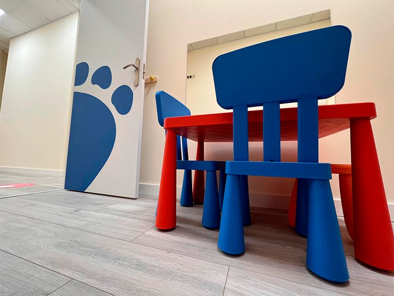 abrir_franquicia_de_terapia _infantil