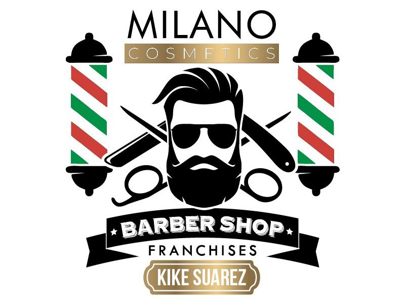 Abre_tu_franquicia_Barber_shop