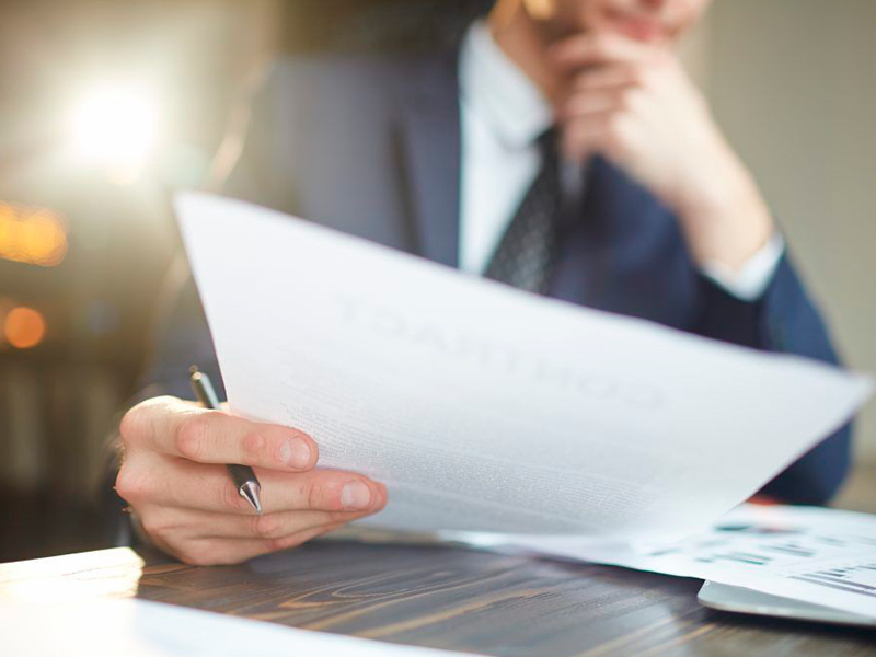 abrir_una_franquicia_de_servicios_financieros