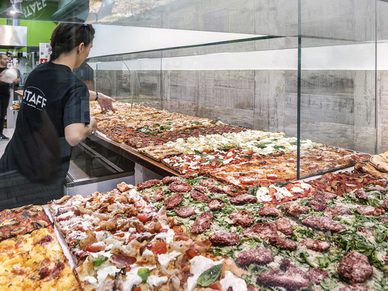 abrir_franquicia_de_pizzerías