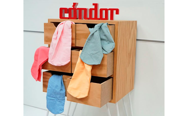 abrir-tienda-condor-cnd