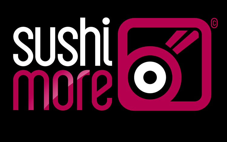 abrir-franquicia-sushimore