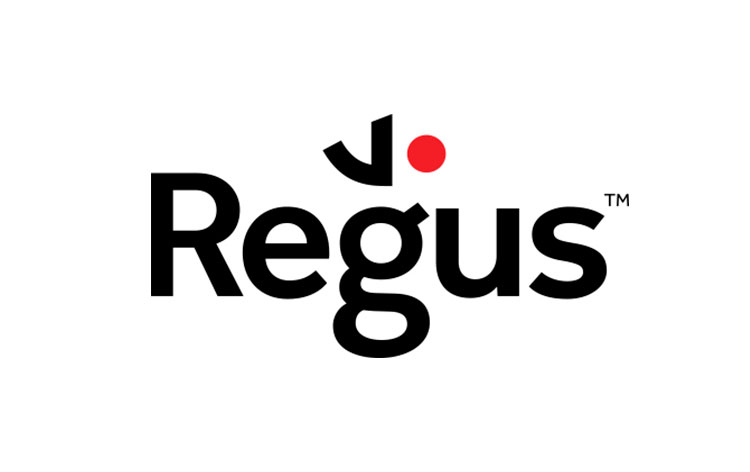 abrir franquicia regus