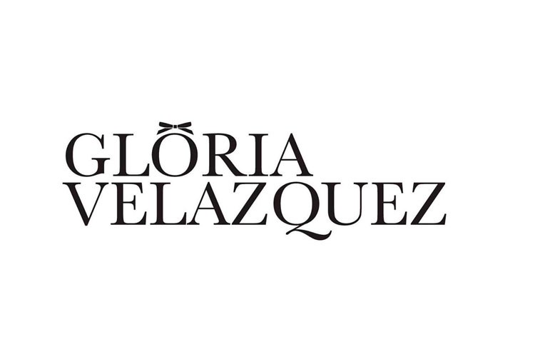 abrir-tienda-gloria-velazquez