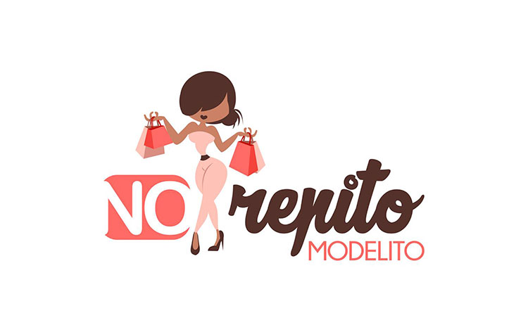 franquicia-no-repito-modelito