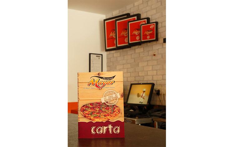 abrir-franquicia-pizzeria