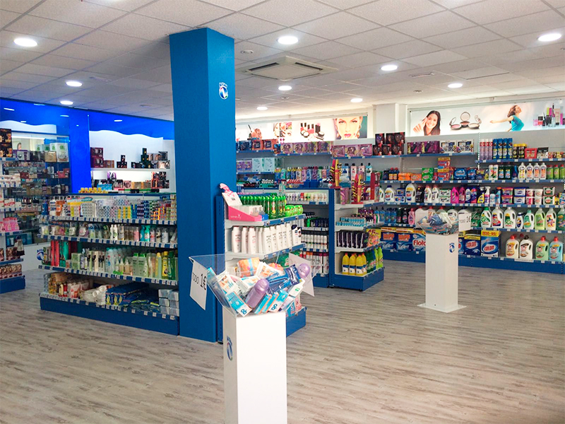 abrir_un_negocio_de_perfumería_y cosmética