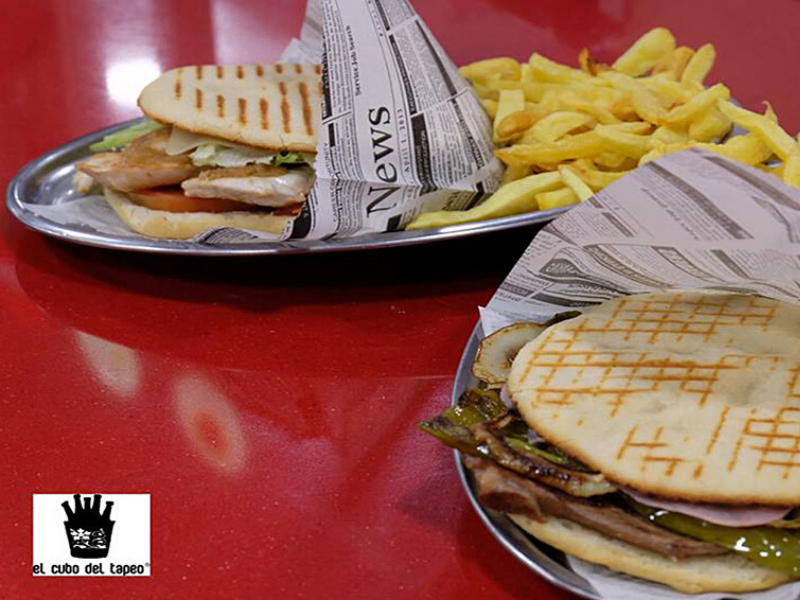 abrir-franquicia-de-tapas-y-cervecerías
