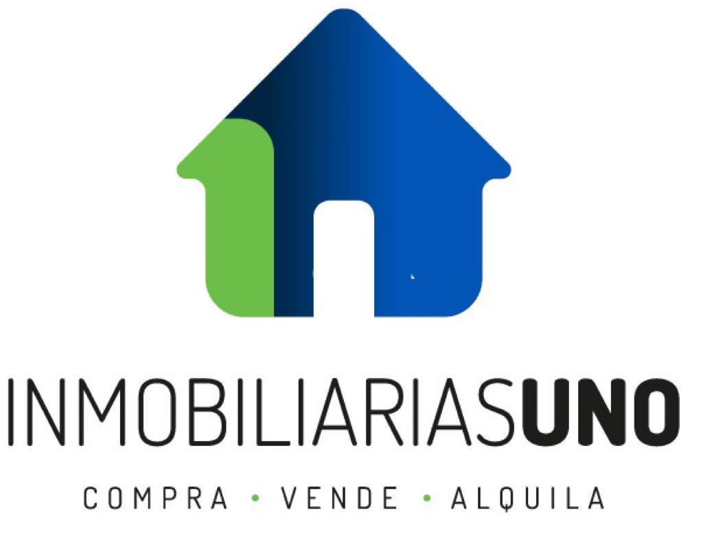 logo-inmobiliarias-uno