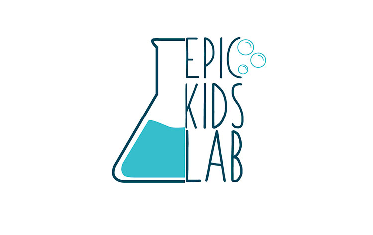 precio apertura epickids lab
