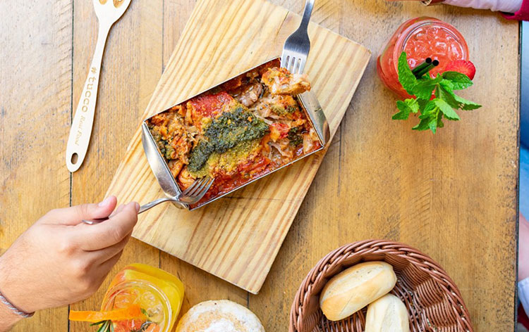 abrir-cadena-comida-rapida-italiana