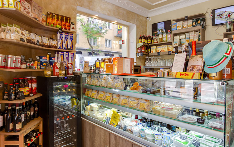 abrir_restaurante_italiano