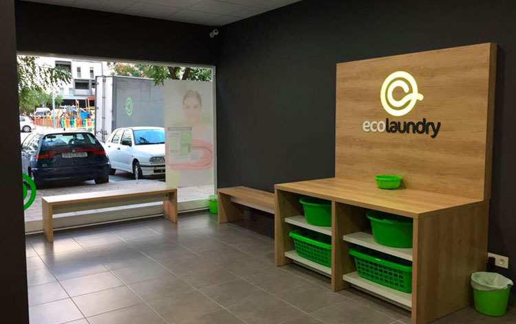 informacion-empresa-ecolaundry
