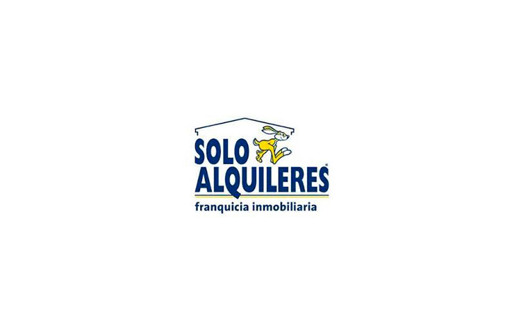 mejores_franquicias_inmobiliarias
