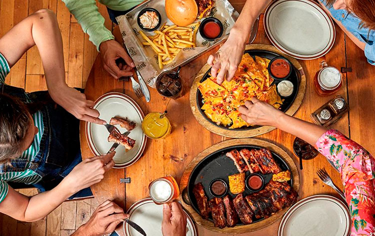 precio franquicia ribs