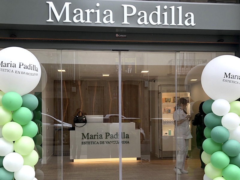 franquicia-estetica-belleza