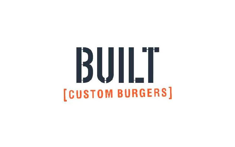 logotipo_franquicia_the_built