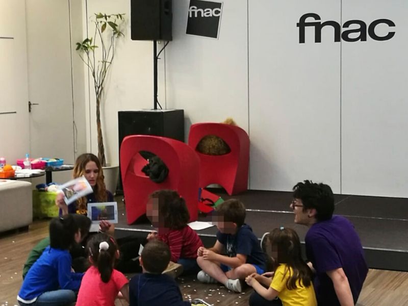 clase-ingles-fnac