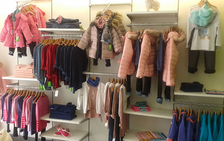 moda_infantil