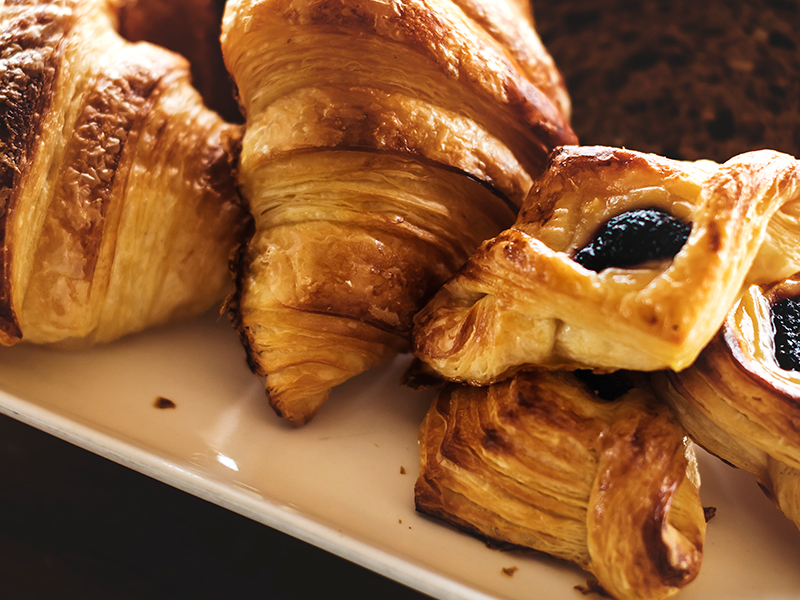 abrir_un_negocio_de_panaderías
