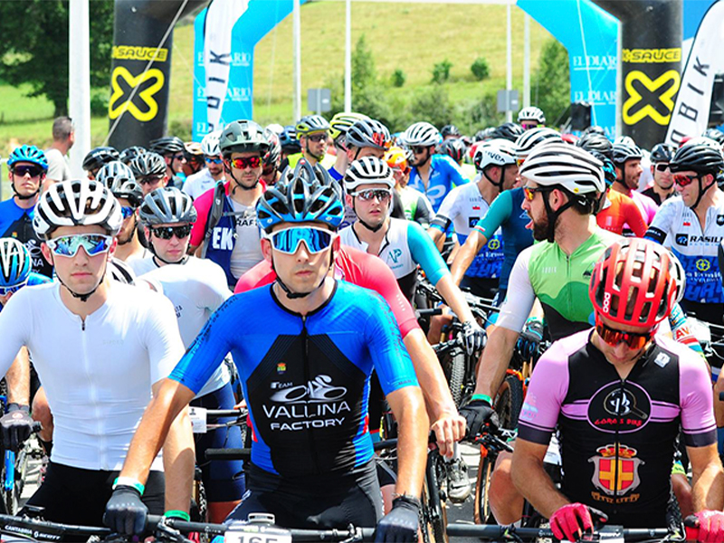 Abrir_franquicia_ ciclismo