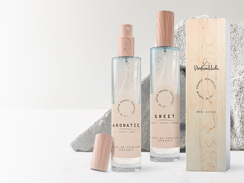 abrir_franquicia_de_perfumería