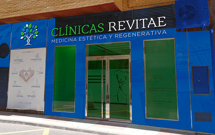 mejores-clinicas-regenerativas-para-invertir