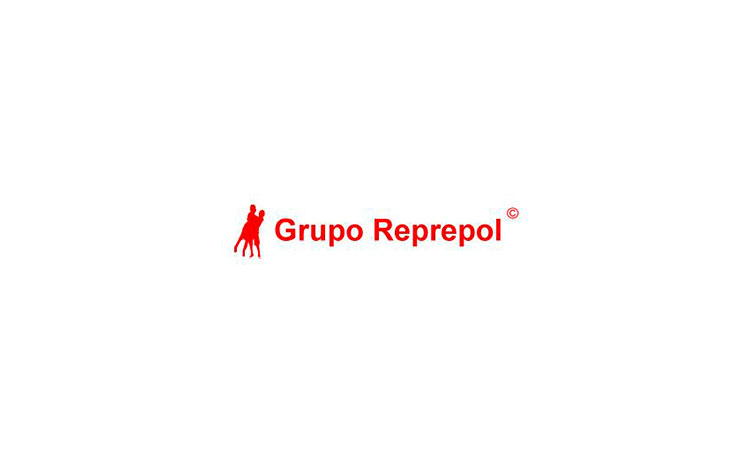logotipo_franquicia_reprepol