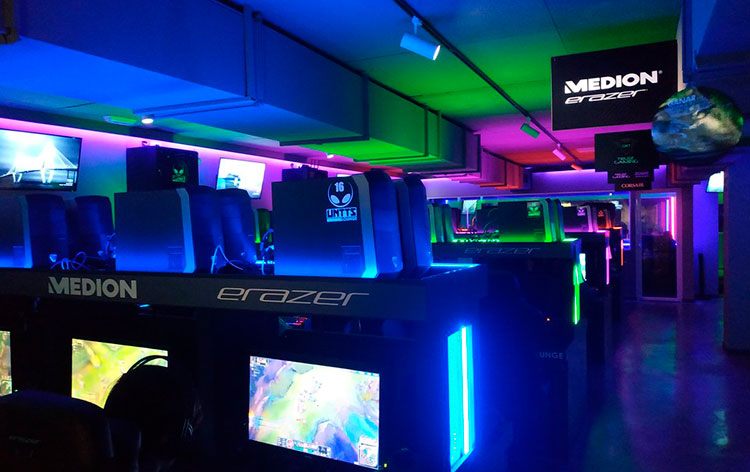 montar-un-gaming-center