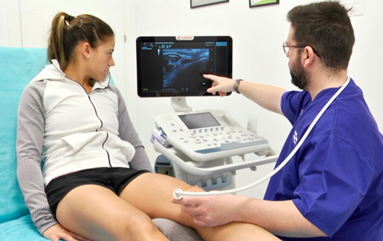 abrir franquicia fisioterapia