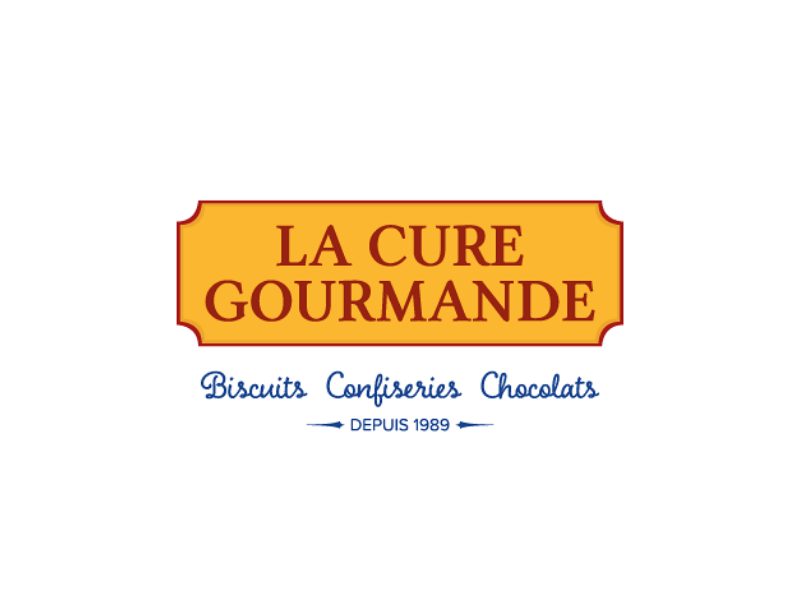 abrir-franquicia-de-galletas-y-dulces