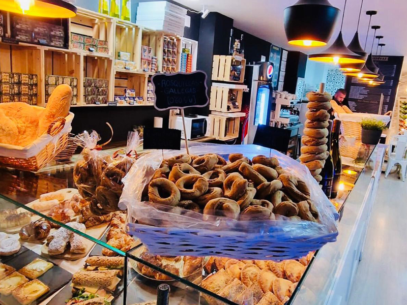 stand_empanadas