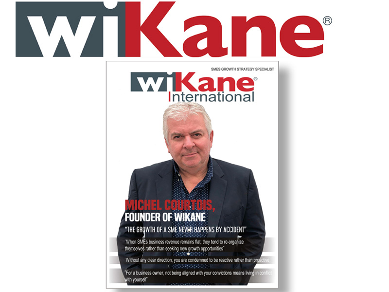 Abrir-una_franquicia_de_wikane
