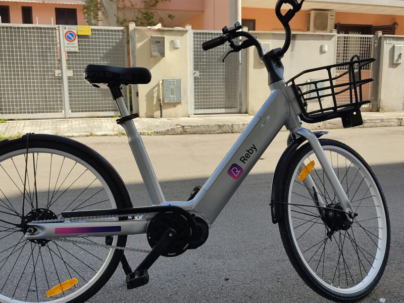 Abre-tu-franquicia-alquiler-bicis