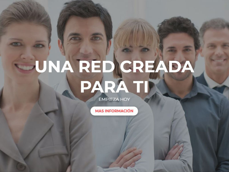 Abrir_tu_franquicia_inmobiliaria