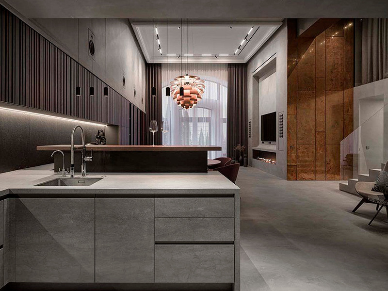 abrir_una_franquicia_de_decoración