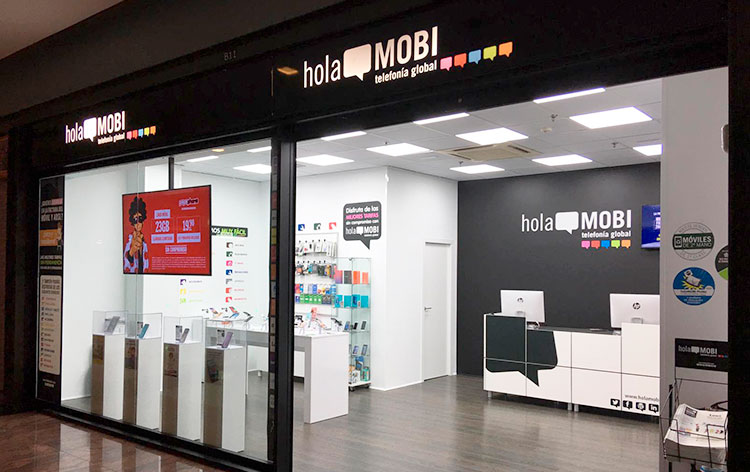 tienda-holamobi-precio