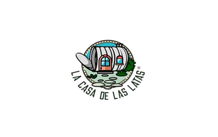 negocio_la_casa_de_las_latas