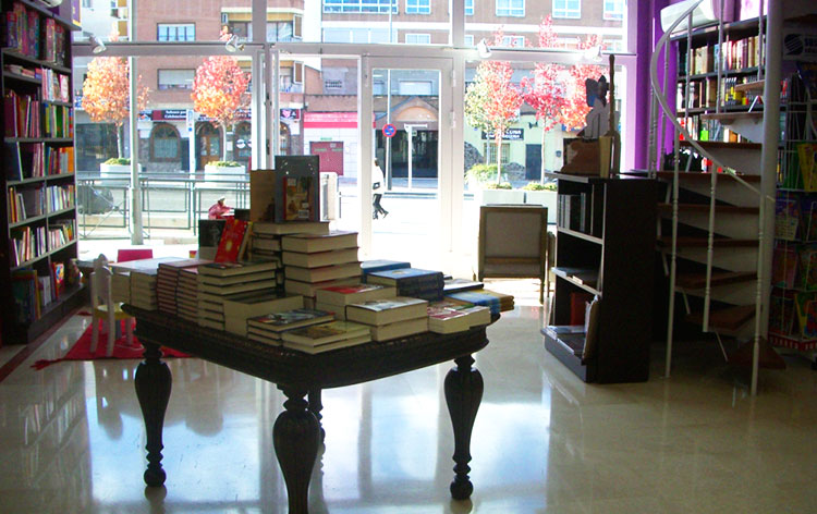 abrir-franquicia-libreria