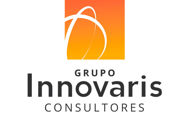 Franquicia grupo innovaris